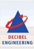 Decibel Engineering