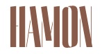 Hamon