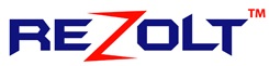 Rezolt